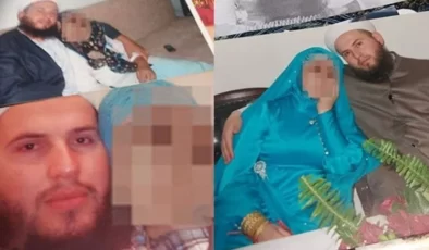 Erdoğan Suskun Muhalefet Ayakta…