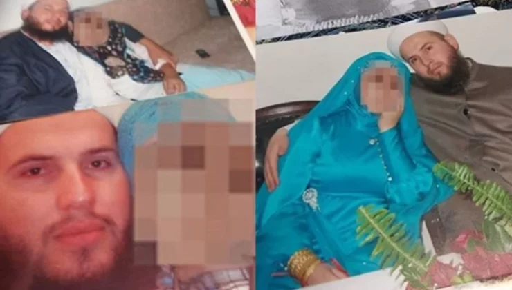 Erdoğan Suskun Muhalefet Ayakta…