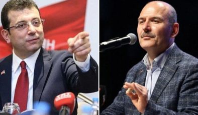 İBB’yi Teftiş Eden Heyetin Başkanı Sürecin İşleyişine Kızıp Görevi Bırakmış…