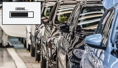 Kılıçdaroğlu: Sıradaki Gündemim Otomobilde ÖTV…