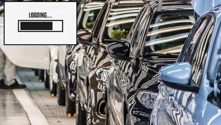 Kılıçdaroğlu: Sıradaki Gündemim Otomobilde ÖTV…