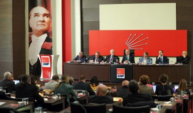 Kılıçdaroğlu: Akşener’den Erdoğana,Altılı Masa’dan Belediyelere…