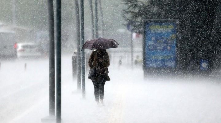 10 İl için Turuncu 18, İl İçin Sarı Kod…