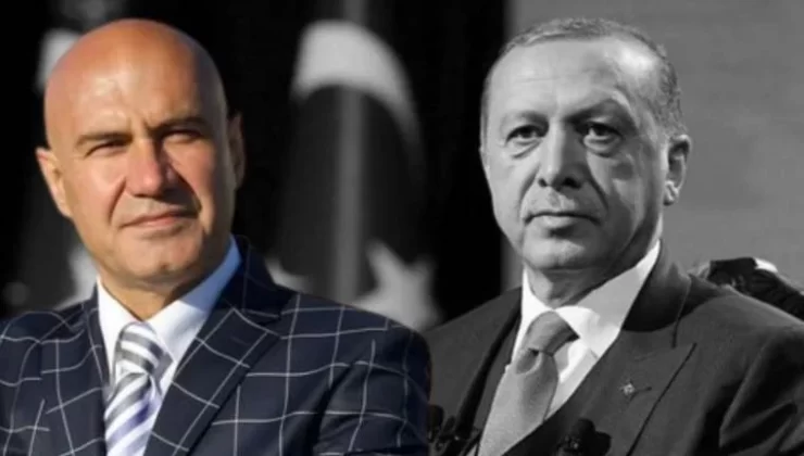 Turhan Çömez’den Erdoğan,Tarikat ve Çocuk İstismarı…