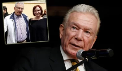 Uğur Dünda, Halk TV ve Aslı Baykal…