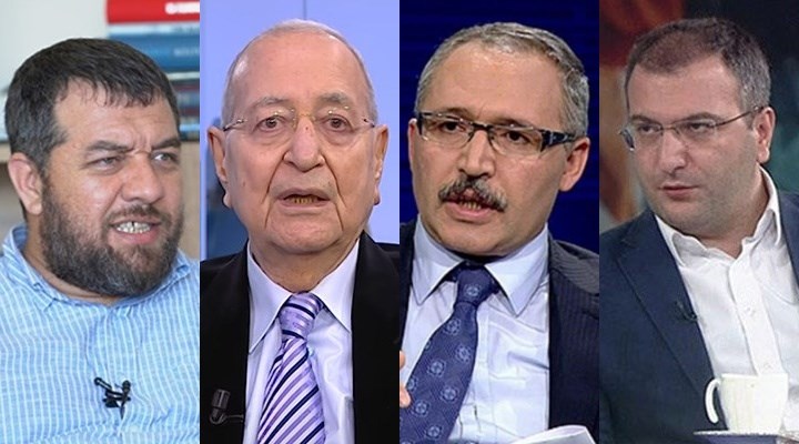 İmamoğlu’na Verilen Hapis Cezasını Yandaşlar Bile Eleştirdi…