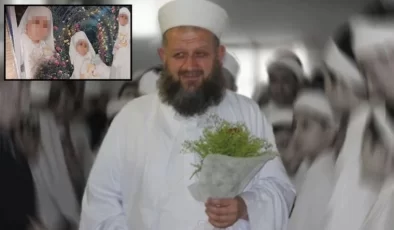 Delil Karartma Şüphesi Var…