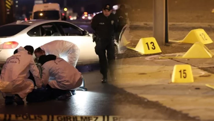 Adil Serdar Saçan: Türkiye Meksika’ya Döndü…