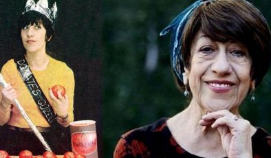 Ayşen Gruda’sız 4 Yıl…