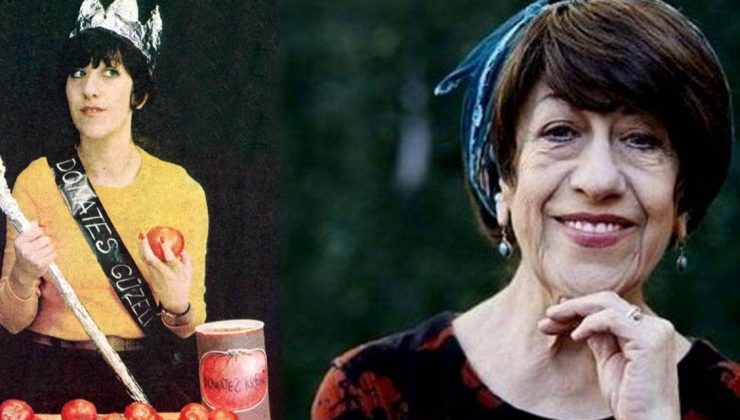 Ayşen Gruda’sız 4 Yıl…