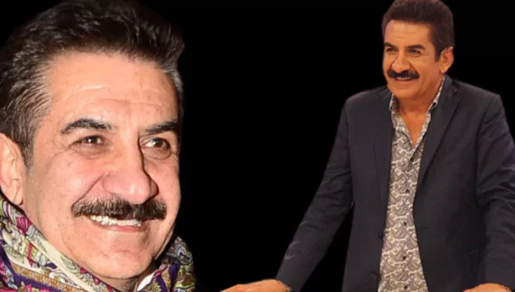 Burhan Çaçan Hayatını Kaybetti…