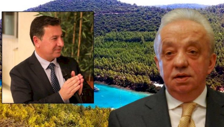 Cengiz İstedi, Savcılık CHP’li Ahmet Aras İçin Harekete Geçti…