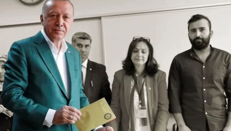 AKP’nin 13 Oyunu…