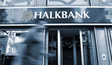 Özgür Karabat Halkbank İle Yapılan Vurgunu Anlattı…
