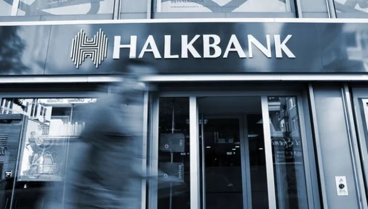 Özgür Karabat Halkbank İle Yapılan Vurgunu Anlattı…