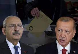 ALF Araştırma’dan Kadın Seçmenler Seçim Anketi…