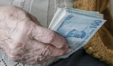 Memur ve Emekli Maaş Artışları Plan Bütçe Komisyonunda Kabul Edildi…