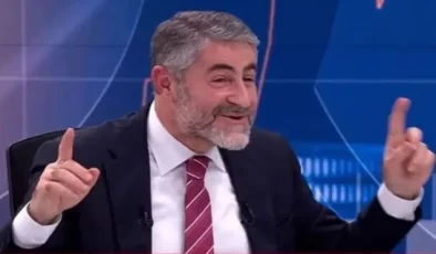 Borç Yapılandırma Paketinin Ayrıntılarını Açıklandı…