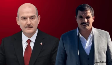 Sinan Ateş Suikastinde 2’si Özel Harekat Polisi 10 Kişi Tutuklandı…