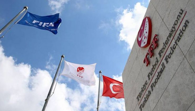 Süper Lig’de Harcama Limitleri Belli Oldu…