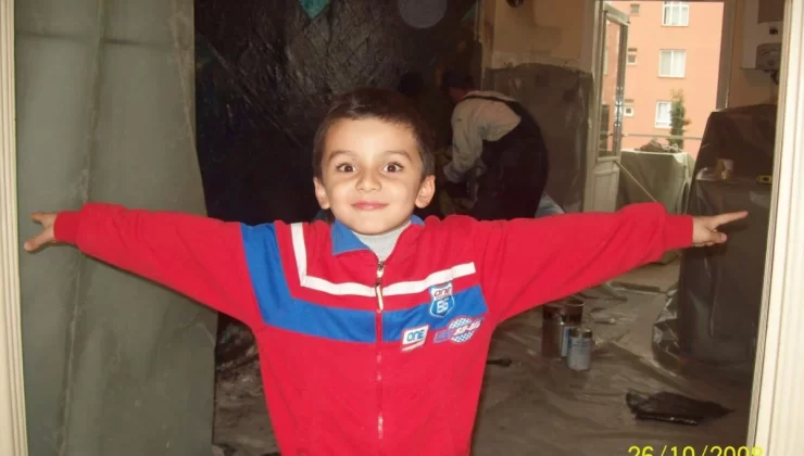 Barış Terkoğlu Yazdı: Üniversite Hocasını Ağlatan Video…