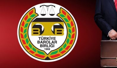 TBB: Evlat Edinen ile Evlatlık Arasında Evlenme Yasaktır…