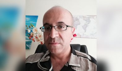 Profesör’den Depremle İlgili Akıl Almaz Sözler: Allah Eceli Geleni Öldürdü…