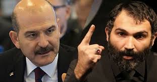 Barış Atay: Yanlış Depremde Öldüğümüz İçin Özür Dileriz…