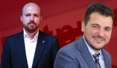 HKP: Lise Anılarını Silivri’de Yad Edecekler…