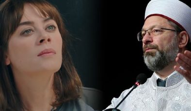 Demet Evgar: Ne Yazsam Hafif Kalıyor…Yazıyorum Siliyorum…