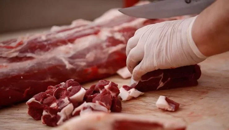 Ete Deprem Zammı…