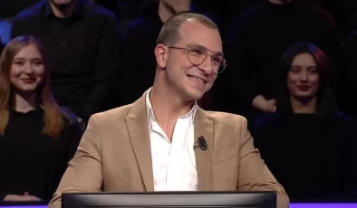 Yıkılan 14 Katlı Apartmanın Sahibi Baba Oğul Yurtdışına Kaçtı…