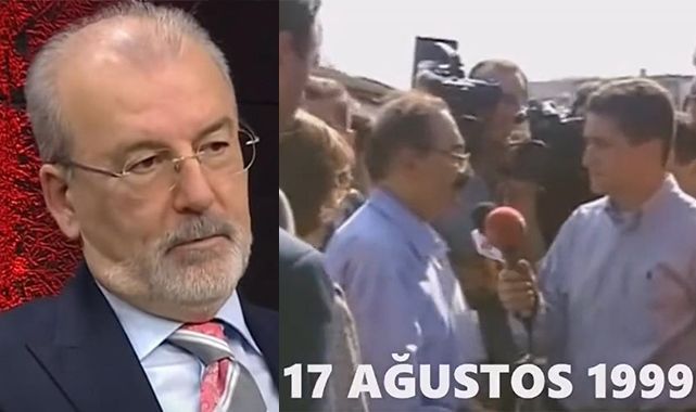 Devrim Gürkan, Yandaş Hulki Cevizoğlu’nun Ecevit’e Attığı İftirayı Ortaya Çıkardı…