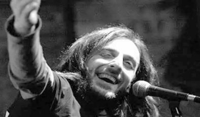 Kazım Koyuncu’nun Sözleri Gündem Oldu…