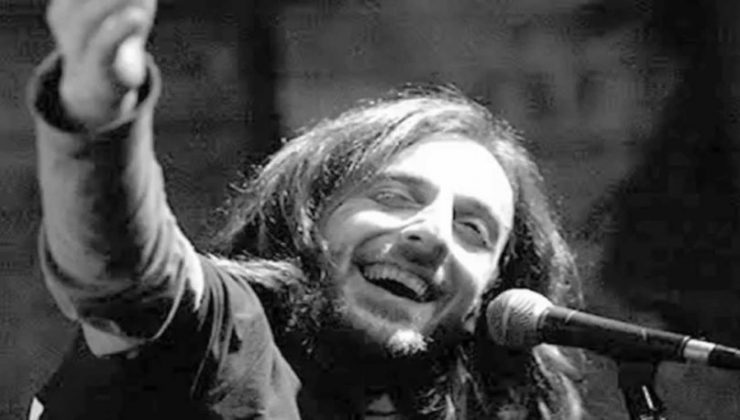 Kazım Koyuncu’nun Sözleri Gündem Oldu…