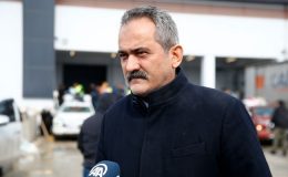 Türkiye’de Eğitime Verilen Ara 20 Şubat’a Kadar Uzatıldı…