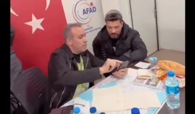 Oğuzhan Uğur Yardım Miktarını Zorunda Kaldık Diyerek Paylaştı…