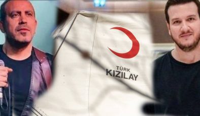 Şahan Gökbakar, Haluk Levent Polemiği…