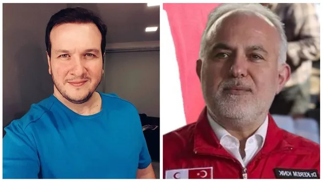 Şahan Gökbakar: Barbunya Kaça?
