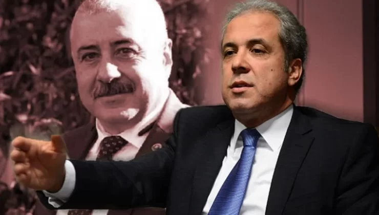 Cumhur İttifakı’nda Şerefsiz Kavgası: AKP ve MHP’liler Birbirine Girdi…