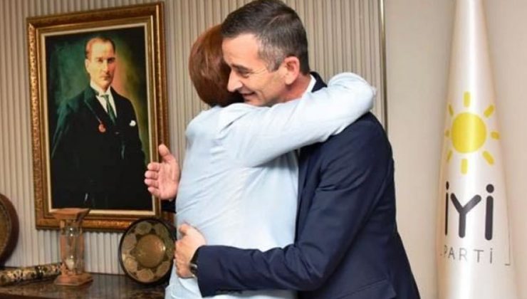 Ümit Dikbayır: Herkes Allah Aşkına Bu Süreçte Biraz Sussun!