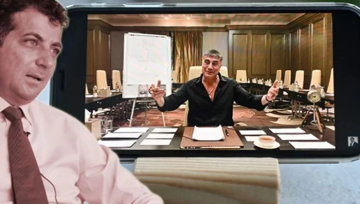 Ünsal Ban Tahliye Edildi…