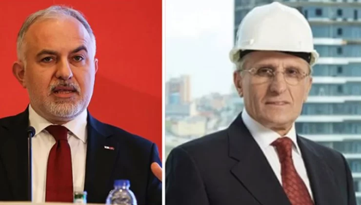 Başkent Gaz, Kızılay Üzerinden Para Aktarıp Vergiden Kaçınmış…