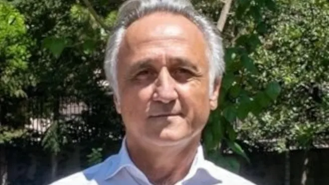 Bülent Gürsoy Zehir Zemberek Açıklamayla İYİ Parti’den İstifa Etti…