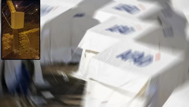 Depremzedelerin Çadırına Sayaç Takıldı: Faturayı Kim Ödeyecek?