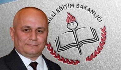 Tarikatlara Yargı Darbesi: İlahiyatçı Cemil Kılıç Öğretmenliğe Geri Dönüyor…
