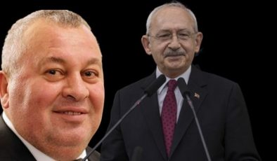 Enginyurt: Kılıçdaroğlu’na Suikast Yapacak Adamı Analar Doğurmadı…