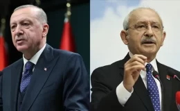 ABD Basını: Gandhi Kemal, Esnaf Erdoğan, Bürokrat Kılıçdaroğlu…