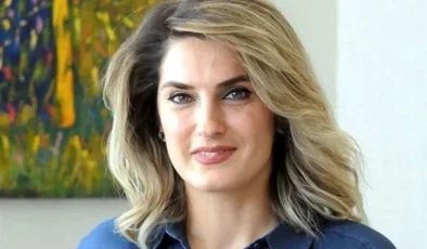 Başak Demirtaş, Gençlere Seslendi…