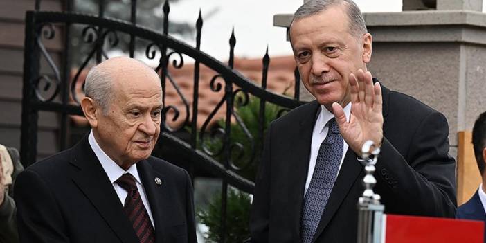 ORC: Cumhur İttifakı, İstanbul Dahil Kalelerinde Çakıldı…